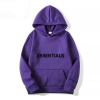 cms/erpbt/backend/web/uploads/erp/collection/images/Men Clothes/JUNSHONG/EN0255412/img_b/EN0255412_img_b_2